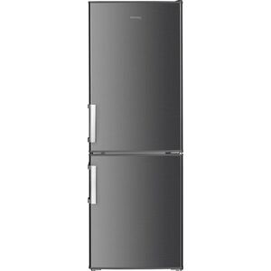 Siguro BF-J140S Arctic kép