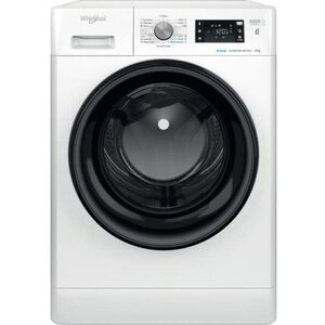 WHIRLPOOL FFB 9469 BV EE Freshcare+ kép