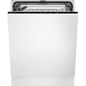 ELECTROLUX 300 AirDry EEA27200L kép