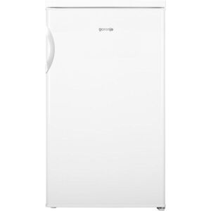 GORENJE R492PW kép