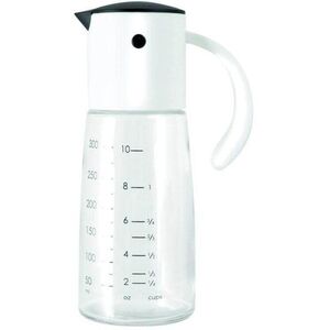 Vialli Design Olajadagoló, 300 ml _ LIVIO 5783 kép