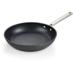 Tescoma TitanPower serpenyő, 26 cm kép