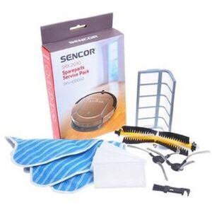 SENCOR SRX 2040 pótalkatrész kép