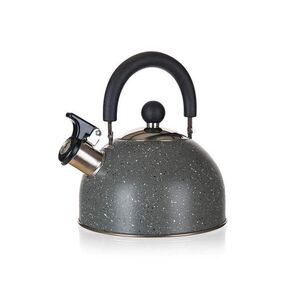 BANQUET GRANITE, szürke, 1, 7 l kép