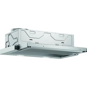 BOSCH DFL064W53 Serie 2 kép