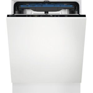 ELECTROLUX 600 SatelliteClean EES48200L kép