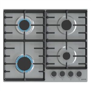 GORENJE G642AX BigSurface kép