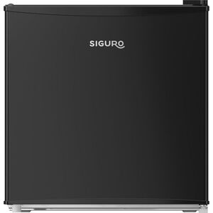 Siguro MB-E241B Essentials kép