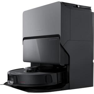 Roborock S8 MaxVUltra black kép