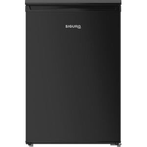 Siguro TT-D241B Essentials kép