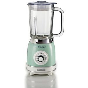 Ariete Vintage 583/04 kép