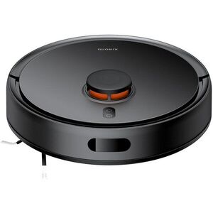 Xiaomi Robot Vacuum S20 (White) EU / BHR8629EU kép
