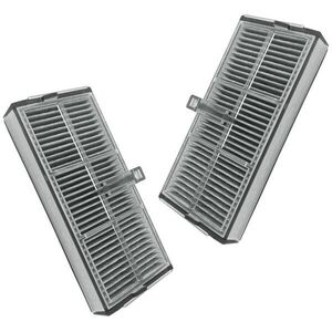 CareWave 2 × Dreame X30 pro/ X30 ultra/ L10s Pro Ultra Heat készülékhez kép