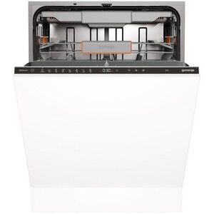 GORENJE GV663A66 kép
