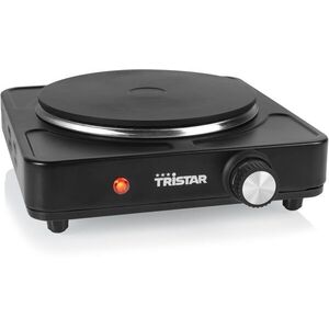 TRISTAR KP-6151 kép