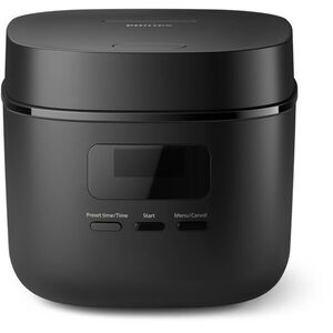 Philips 3000 Series HD3080/80 kép