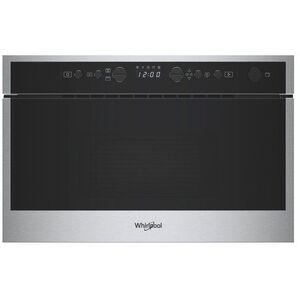 WHIRLPOOL WMN464BX kép