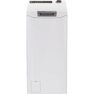 HOOVER THO286TM5-S H-WASH 500 kép