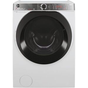 HOOVER H5DPB 485BC9/1-S H-WASH 550 kép