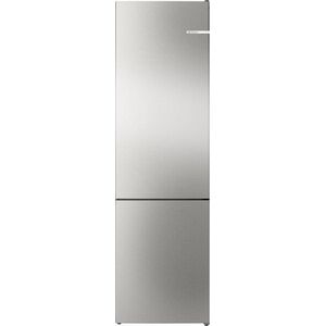 BOSCH KGN392I1F Serie 4 kép