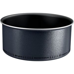 Tefal L7233002 Ingenio So'Light, 20 cm kép