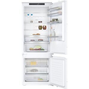 NEFF KB7962FE0 kép