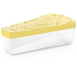 SNIPS, parmezán sajthoz, 0, 9 l kép