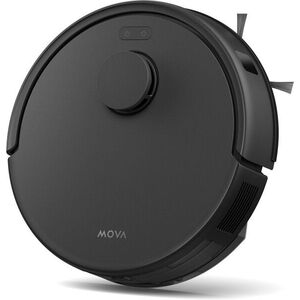 Dreame MOVA E20 fekete kép