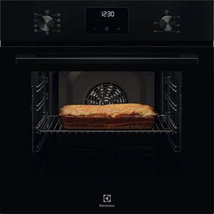 ELECTROLUX LOFGF00BK kép