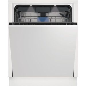 BEKO BDIN38550C kép