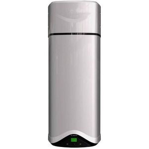 Ariston Nuos EVO A+ 110 WH kép