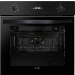 CANDY F ACDI Z600 L IDEA kép