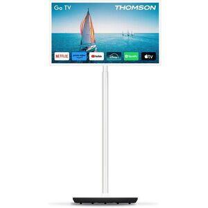 32" Thomson GO TV 32HA4M44 kép