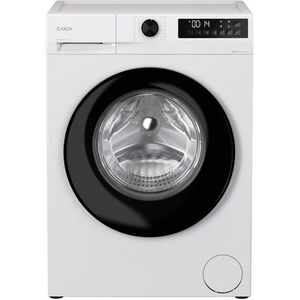 CANDY GD 49B8-S ProWash 300 kép