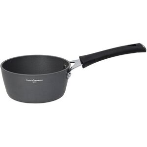 Andrea Fontebasso AF 1760 ALLUMINIO 16 cm kép