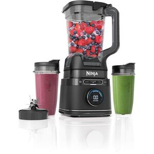 Ninja® TB301EU Detect™ Power Blender Pro 2in1 BlendSense™ kép