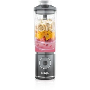 Ninja® BC251EUGY Blast Max szürke kép