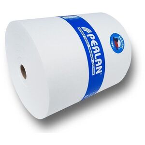 Perlan nem szőtt textil, 45 g, 30 × 40 cm, 475 db / tekercs kép
