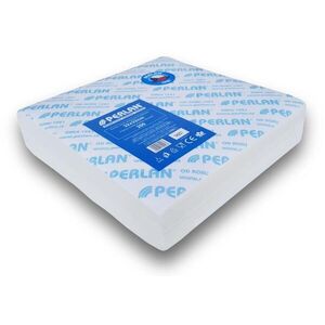 Perlan nem szőtt textil, 45 g, 32 × 32 cm, 200 db kép