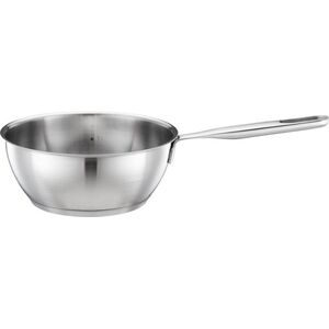 FISKARS All Steel - mély, 2l, 20cm kép