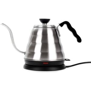 Hario Buono V60, 800 ml kép