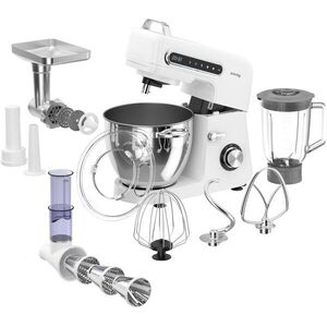 Siguro KM-M350 Kitchen Machine Maxi kép