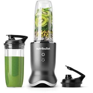 Nutribullet Ultra 1200 NB1206DGCC kép