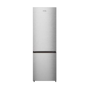 Siguro BF-N140S Ice Guru kép
