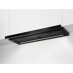 ELECTROLUX LFP819K kép