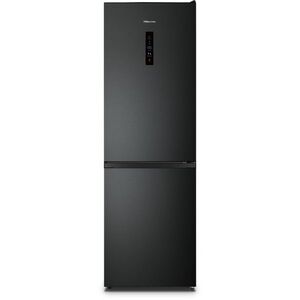 HISENSE RB390N4CFD kép