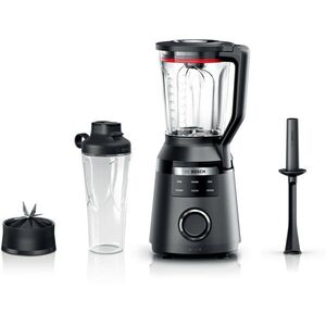 BOSCH MMB6654B Serie 6 VitaPower kép