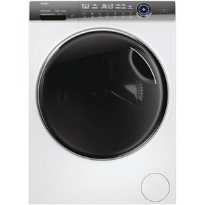 HAIER HW80-B14979TU1-S I-PRO SERIES 7 PLUS kép