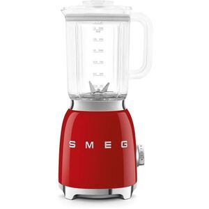 Smeg BLF03RDEU kép