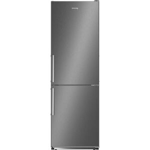 Siguro Polaris E253S kép